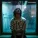 The Kid LAROI, Justin Bieber - Stay