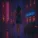 Lada Dyu - Search