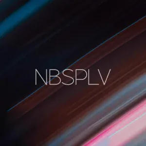 NBSPLV - Cold Spring