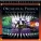 Richard Allen Harvey feat. The KPM Orchestra - The Spirit of Truth