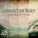 Tero Potila - Long Way Home