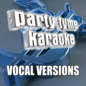 Party Tyme Karaoke - #1 (Made Popular By Nelly) [Vocal Version]