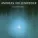 Andreas Vollenweider feat. Walter Keiser, Pedro Haldemann, Matthias Ziegler - La lune et l'enfant