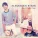Alexander Rybak - Jag Føddes Ur Havet