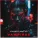 Ganger Baster - Vampires