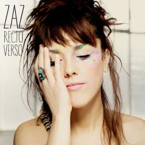Zaz - Gamine