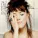 Zaz - Belle