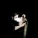 Oscar and the Wolf, Raving George - You're Mine - Original Mix