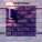 John Toso - Musique