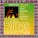 Koko Taylor - Wang Dang Doodle