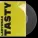 Ladynsax - Tasty