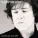 Gary Moore - Evenin'