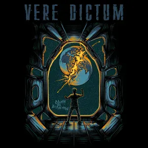 Vere dictum - Новый мир