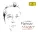 Mikhail Pletnev - Mozart: Piano Sonata No.11 in A, K.331 -"Alla Turca" - 2. Menuetto
