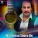 Najeeb Sharif - Toor Satrg Samanm