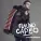 Claudio Capeo - Ça va ça va