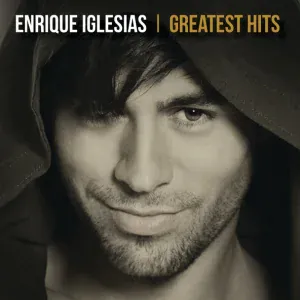 Enrique Iglesias feat. Descemer Bueno, Gente De Zona - Bailando (Spanish Version) (Spanish Version)