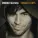 Enrique Iglesias feat. Descemer Bueno, Gente De Zona - Bailando (Spanish Version) (Spanish Version)