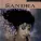 Sandra - Fading Shades - Part I
