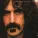 Frank Zappa - Don't Eat The Yellow Snow