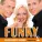 Funky - Tarp krentančių žvaigždžių