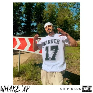 Chipinkos - Keep It Real