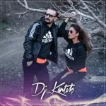 DJ Kantik - Miss Belalim 2021