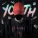 galat - YOUTH