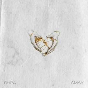 CHIPA, AMAY - Всё тебе прощу