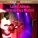 Lonnie Johnson - Jet Black Blues