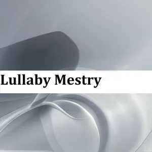 Pipikslav - Lullaby Mestry
