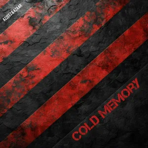 AZZEEZ, AZAAR - Cold Memory
