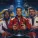Logic feat. Jesse Boykins III - Paradise