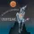 Ralph Lundsten - Universe Calling - Universe