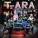 T-ARA - 1977 기억 안나