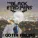 The Black Eyed Peas - I Gotta Feeling