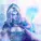 dope17 - crystal maiden