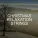 Relaxing Chill Out Music - Winter Wonderland