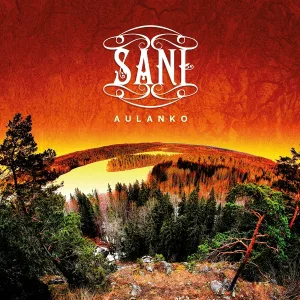 Sani - Karma