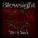 Blowsight - Red Riding Blues