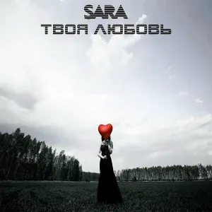 SARA - Игра в прятки
