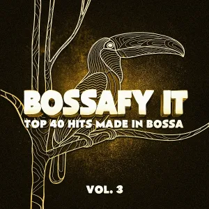 Bossanova - The Nights (Bossa Nova Version) [Originally Performed by Avicii]