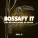 Bossa Nova Lounge Orchestra - We Found Love (Bossa Nova Style) [Originally Performed by Rihanna and Calvin Harris]