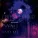 FragileChild feat. Merry Chicklit, William Warden - You and Me
