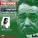 Duke Ellington & His Orchestra - Yellow Dog Blues