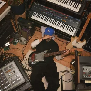 Jean Castel - overtime