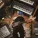 Jean Castel - overtime