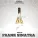 Frank Sinatra - Someone to Watch Over Me (Original Mix) (Original Mix)