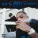 Big Sad 1900, Steelz feat. Compton Av, Mister - Thugs Cry