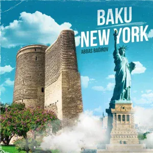 Abbas Bağırov - Шалом